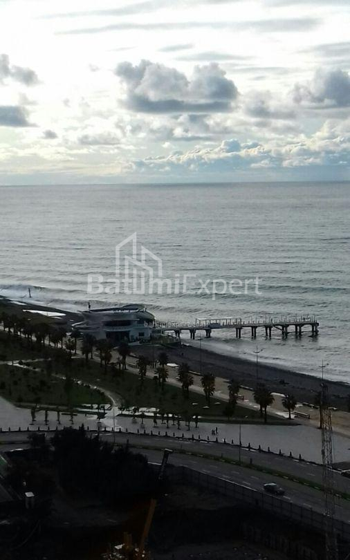 Пәтер 54 м² - Шериф Химшиашвили, Batumi, Грузия