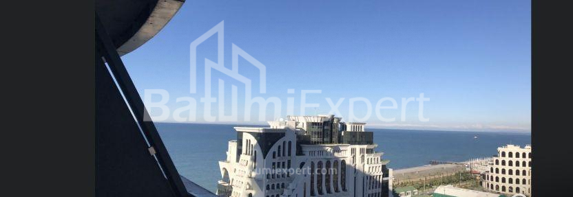 Пәтер 29 м² - Юсуф Кобаладзе, Batumi, Грузия