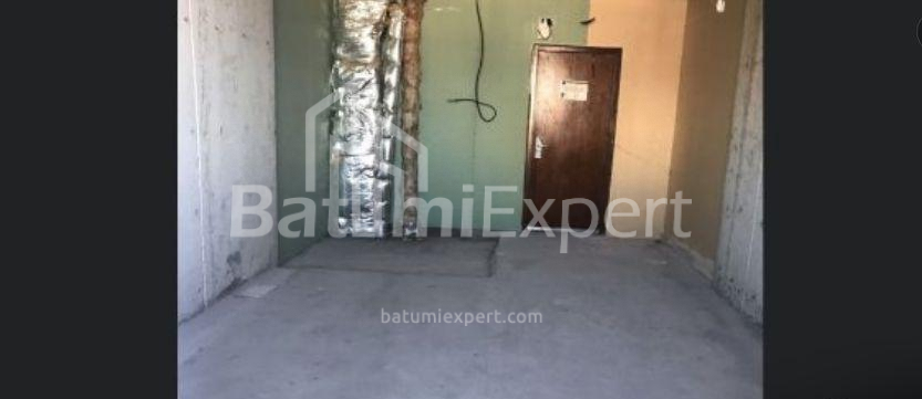 Пәтер 30 м² - Юсуф Кобаладзе, Batumi, Грузия