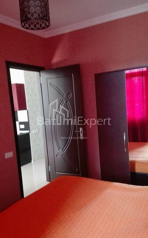 Пәтер 43 м² - Вахтанг Горгасали, Batumi, Грузия