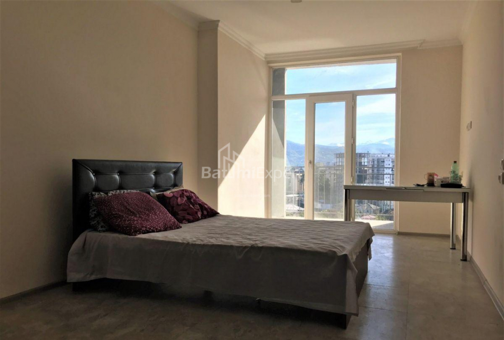 Пәтер 39 м² - Юрьевская, Batumi, Грузия