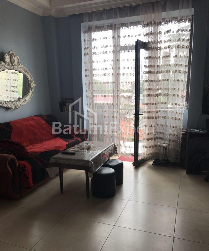 Пәтер 47 м² - Король Парнаваз, Batumi, Грузия