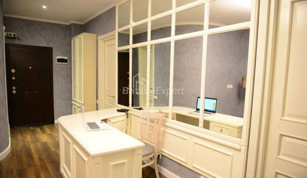 Пәтер 60 м² - Вахтанг Горгасали, Batumi, Грузия