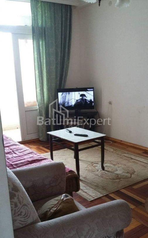 Пәтер 57 м² - Юрьевская, Batumi, Грузия