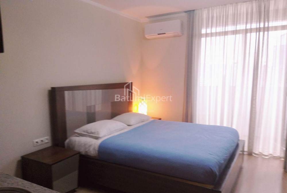 Пәтер 34 м² - Юсуф Кобаладзе, Batumi, Грузия