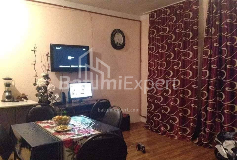 Пәтер 70 м² - Юрьевская, Batumi, Грузия