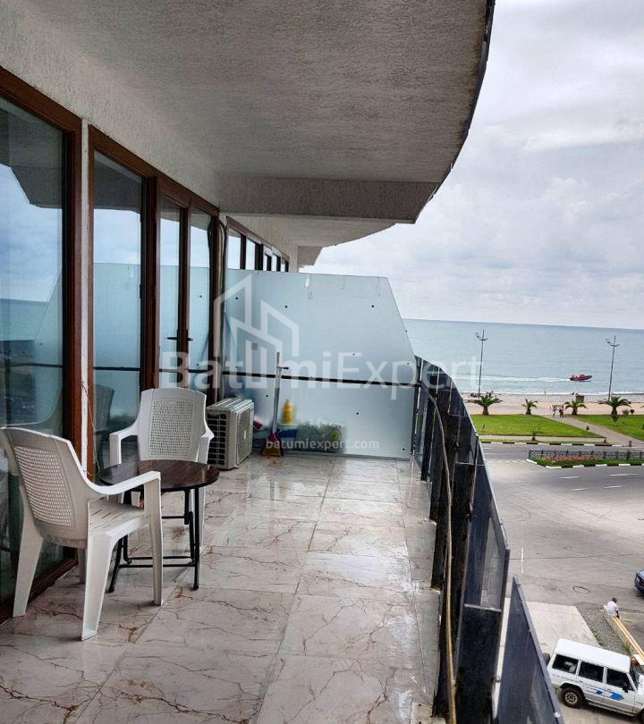 Пәтер 48 м² - Шериф Химшиашвили, Batumi, Грузия