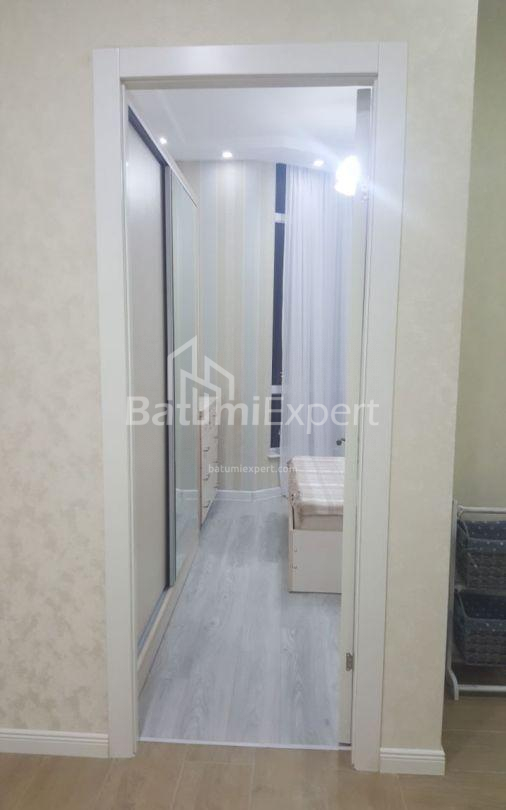 Пәтер 65 м² - Тбель-Абусеридзе, Batumi, Грузия