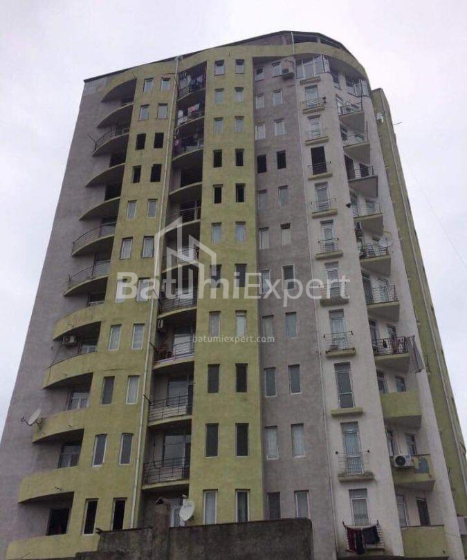 Пәтер 83 м² - Иване Джавахишвили, Batumi, Грузия