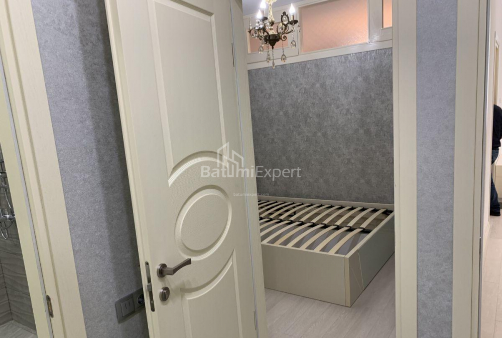 Пәтер 68 м² - Юсуф Кобаладзе, Batumi, Грузия