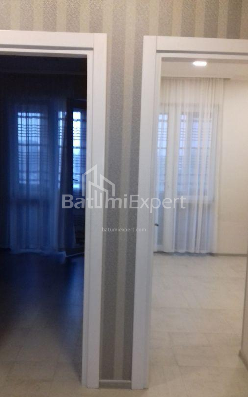 Пәтер 87 м² - Юрьевская, Batumi, Грузия