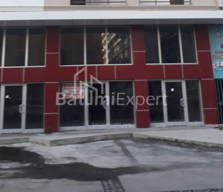 Пәтер 125 м² - Юрьевская, Batumi, Грузия