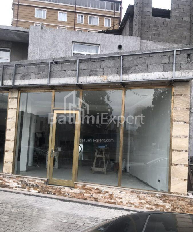 Пәтер 60 м² - Петра Багратиони, Batumi, Грузия