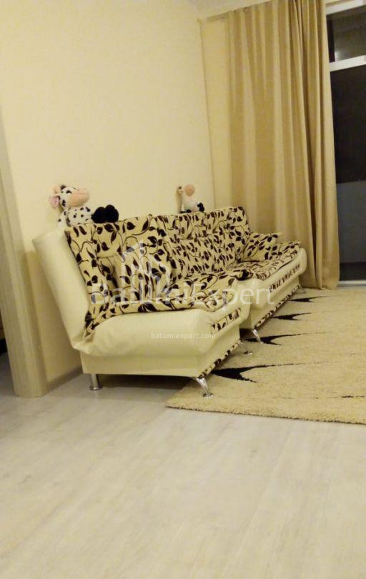 Пәтер 55 м² - Михаил Лермонтов, Batumi, Грузия