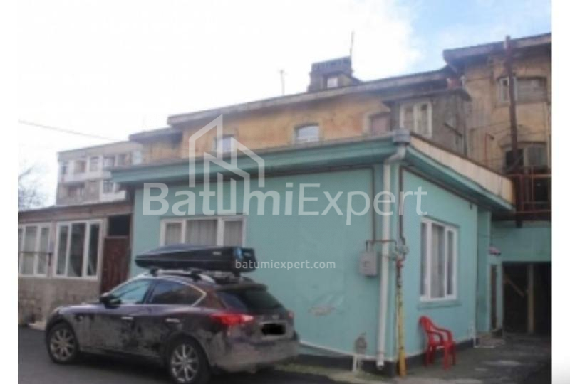Пәтер 60 м² - Лесеридзе, Batumi, Грузия