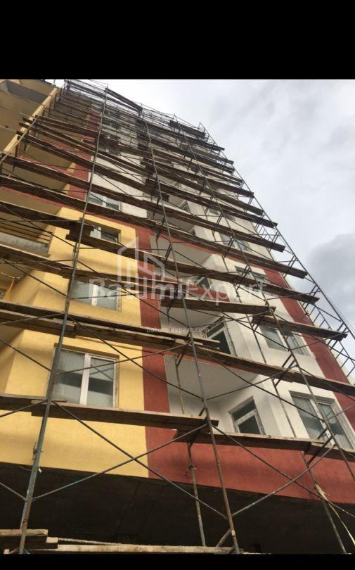 Пәтер 83 м² - Илья Чавчавадзе, Batumi, Грузия