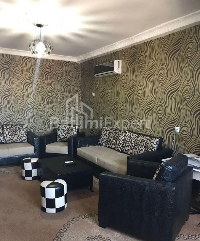 Пәтер 65 м² - Юрьевская, Batumi, Грузия