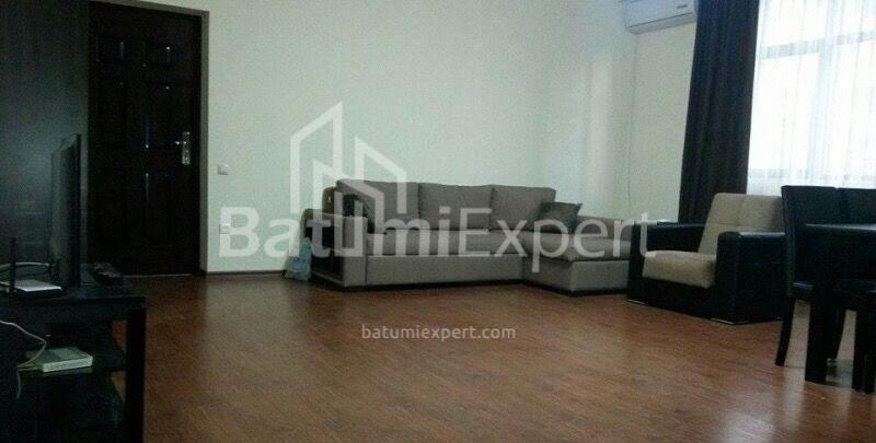 Пәтер 63 м² - Руставели, Batumi, Грузия
