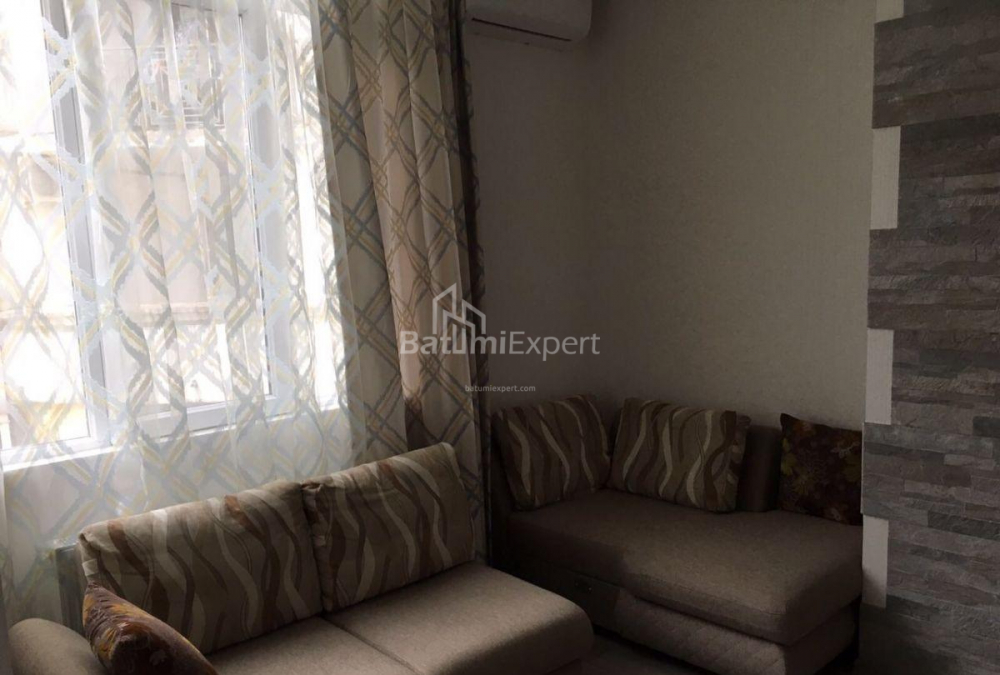 Пәтер 44 м² - Юрьевская, Batumi, Грузия