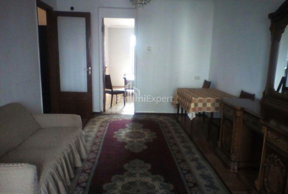 Пәтер 70 м² - Юрьевская, Batumi, Грузия