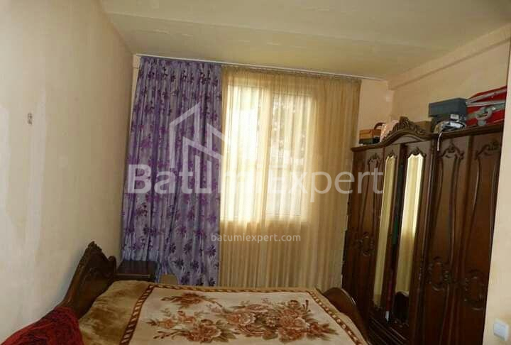 Пәтер 30 м² - Дэвид Агмашенебли, Batumi, Грузия
