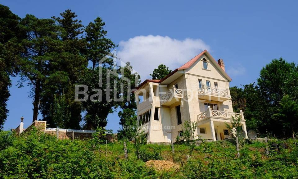 Пәтер 250 м² - Юрьевская, Batumi, Грузия