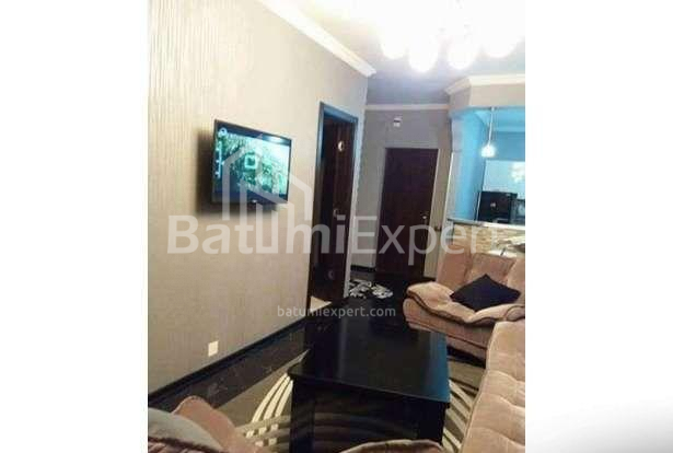 Пәтер 32 м² - Илья Чавчавадзе, Batumi, Грузия