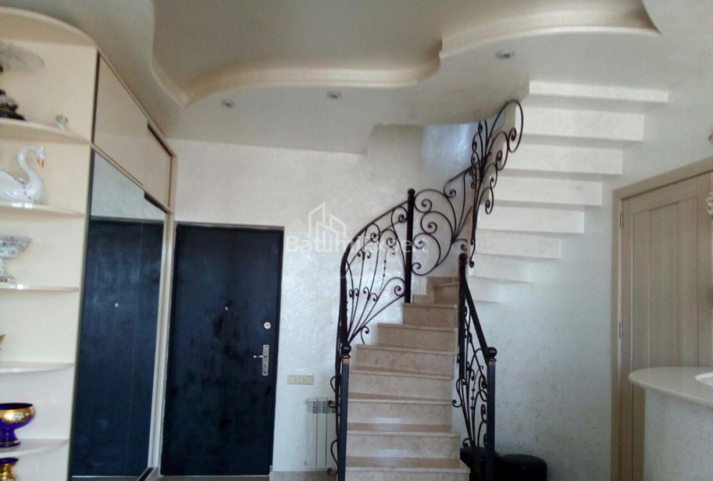 Пәтер 75 м² - Юрьевская, Batumi, Грузия