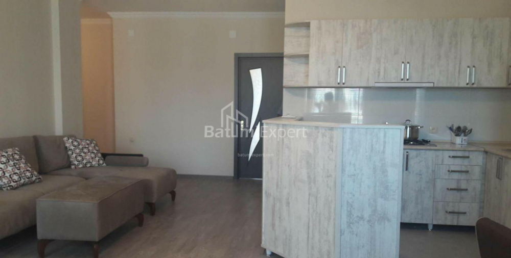 Пәтер 81 м² - Вахтанг Горгасали, Batumi, Грузия