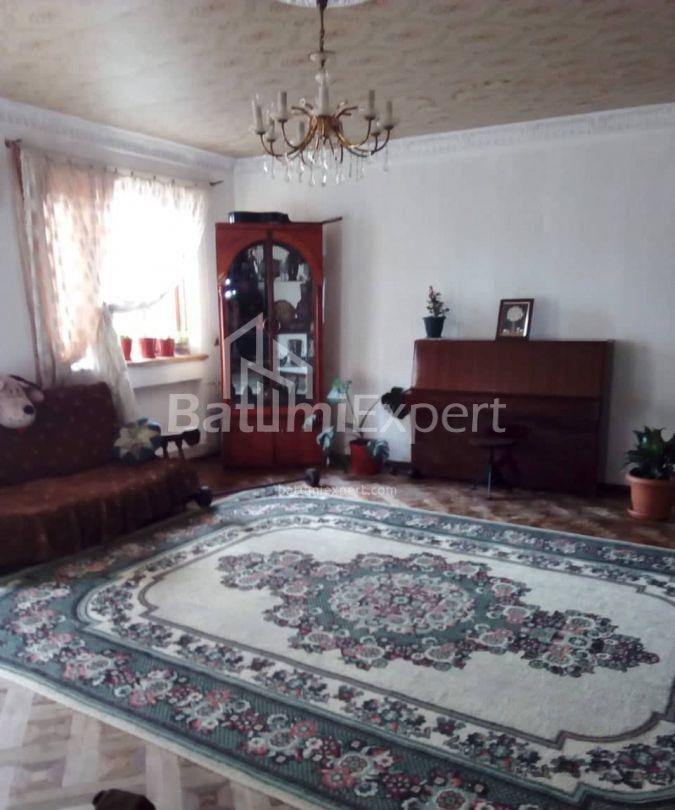Пәтер 140 м² - Юрьевская, Batumi, Грузия