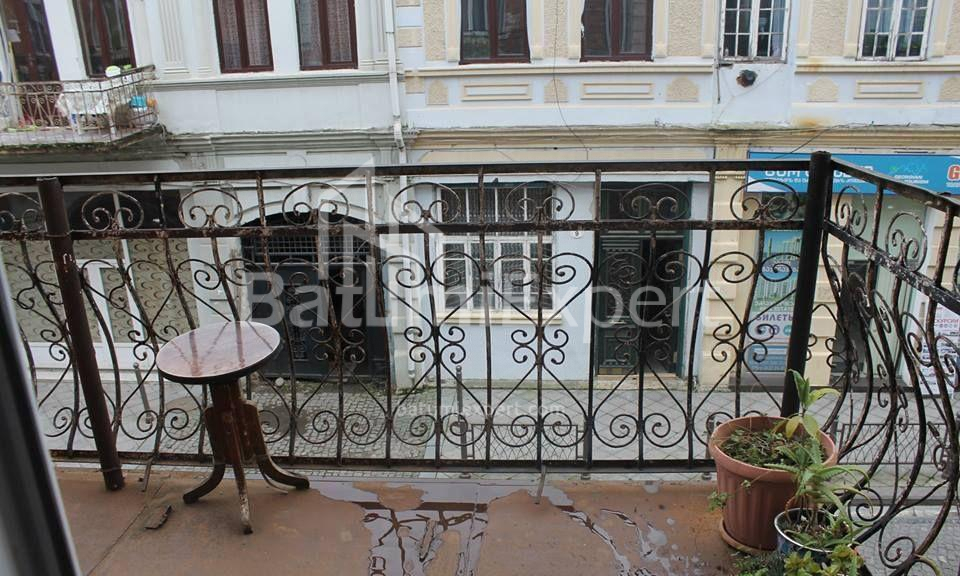Пәтер 70 м² - Юрьевская, Batumi, Грузия