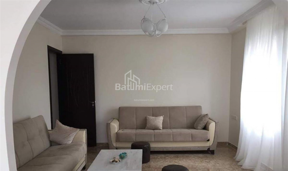 Пәтер 44 м² - Иване Джавахишвили, Batumi, Грузия