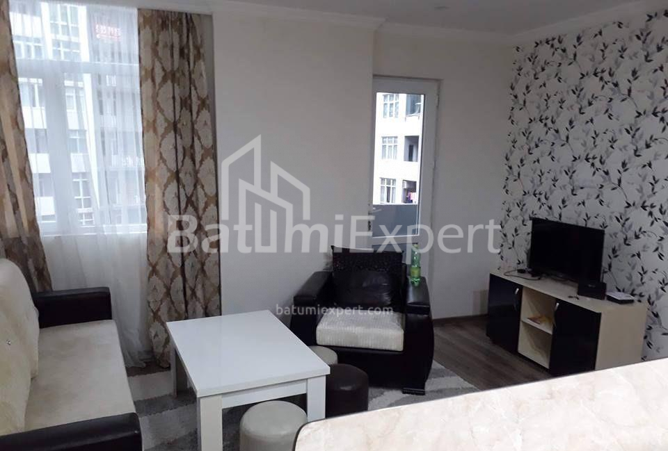 Пәтер 51 м² - Юсуф Кобаладзе, Batumi, Грузия