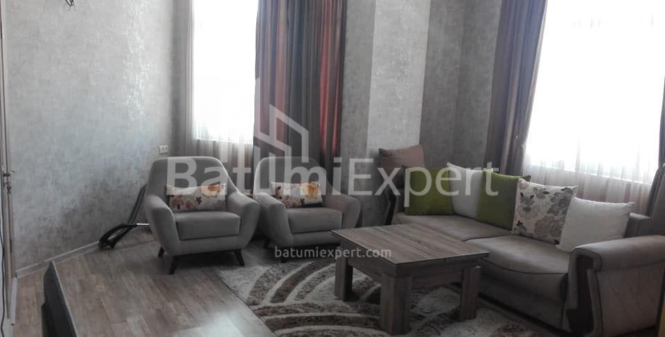 Пәтер 66 м² - Александра Пушкин, Batumi, Грузия