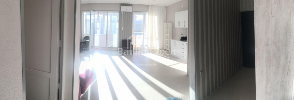 Пәтер 87 м² - Юрьевская, Batumi, Грузия