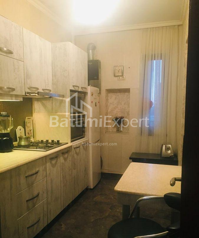 Пәтер 83 м² - Бесики, Batumi, Грузия