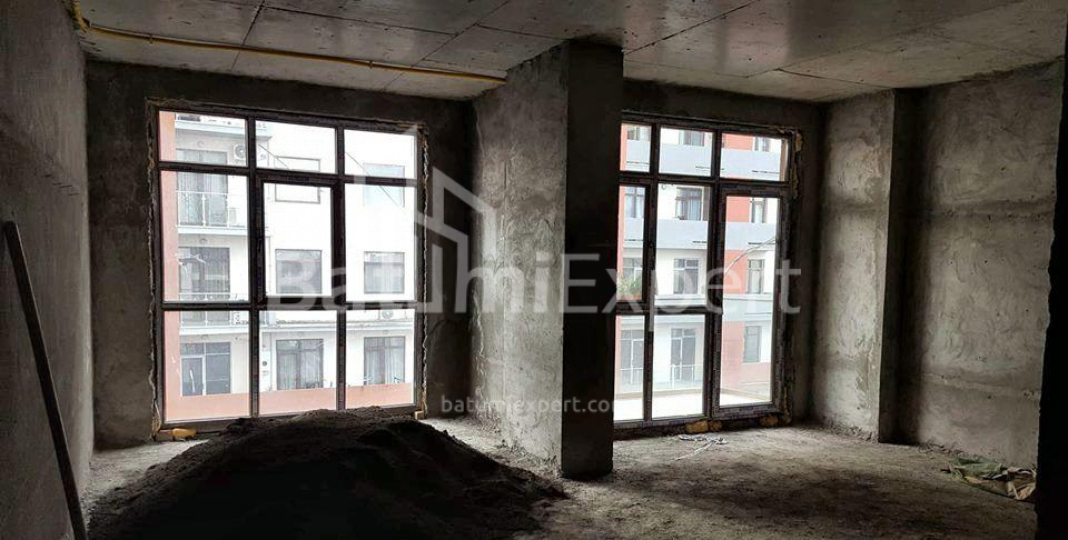 Пәтер 120 м² - Юрьевская, Batumi, Грузия