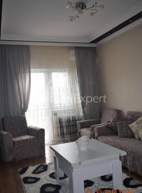 Пәтер 51 м² - Юрьевская, Batumi, Грузия
