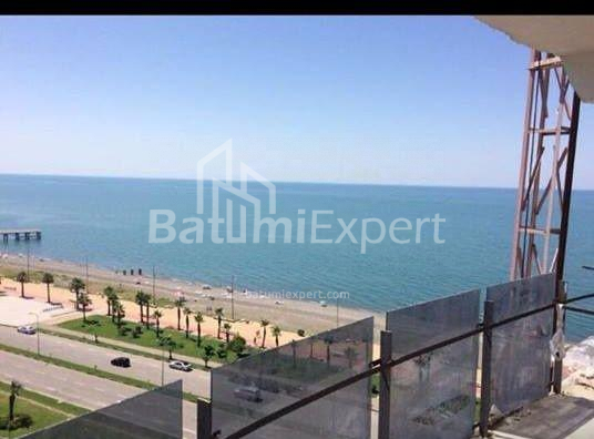 Пәтер 55 м² - Юрьевская, Batumi, Грузия