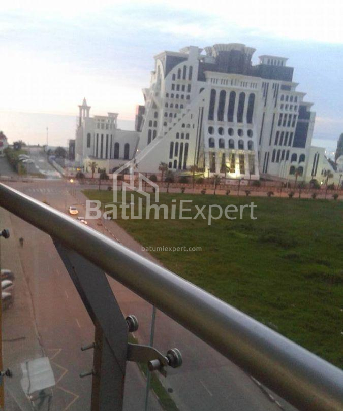 Пәтер 33 м² - Юсуф Кобаладзе, Batumi, Грузия