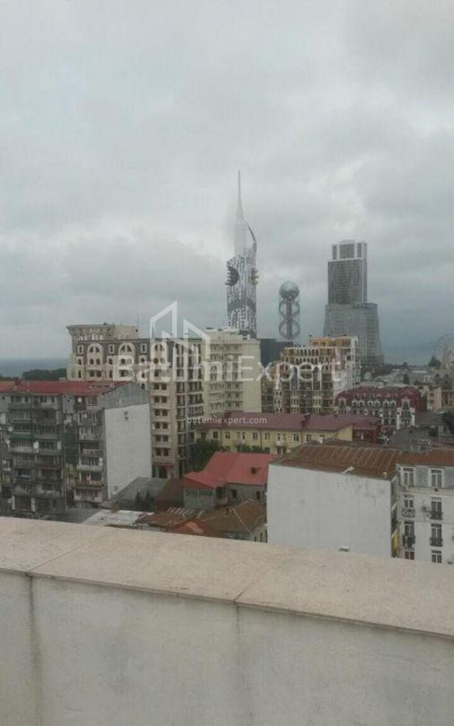 Пәтер 185 м² - Юрьевская, Batumi, Грузия