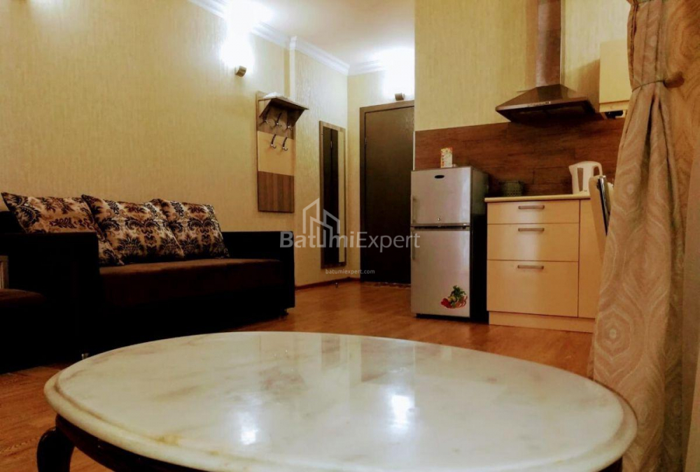 Пәтер 34 м² - Юсуф Кобаладзе, Batumi, Грузия