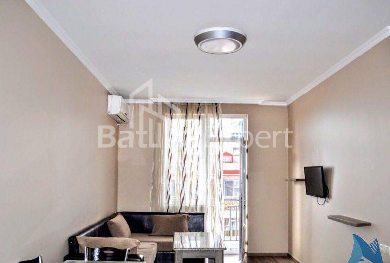 Пәтер 52 м² - Юрьевская, Batumi, Грузия