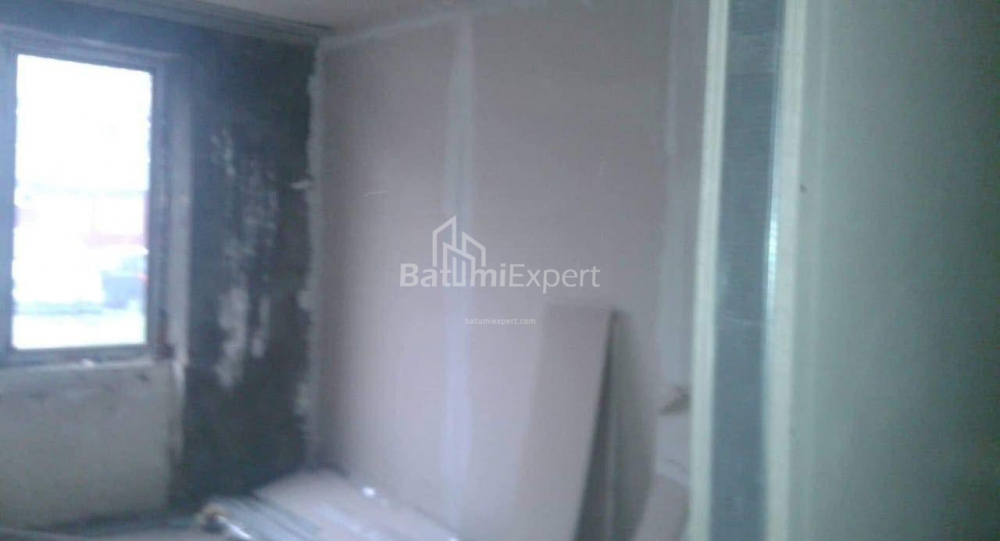 Пәтер 64 м² - Иване Джавахишвили, Batumi, Грузия