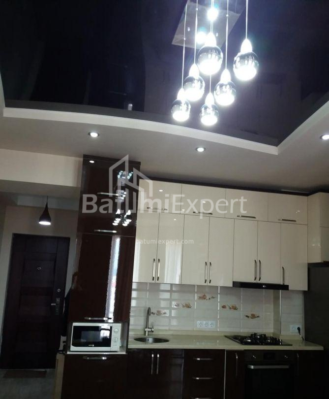 Пәтер 51 м² - 26 мамыр, Batumi, Грузия