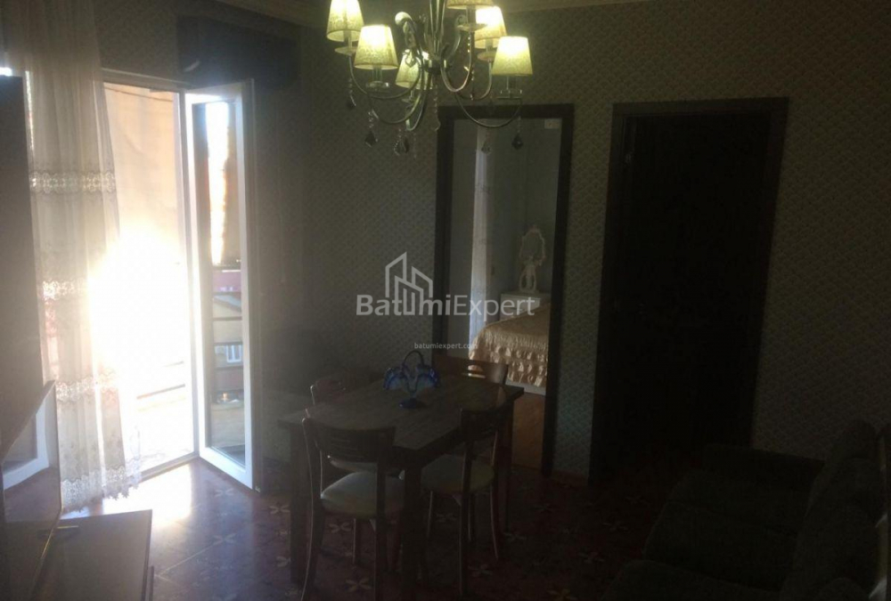 Пәтер 61 м² - Николоз Бараташвили, Batumi, Грузия