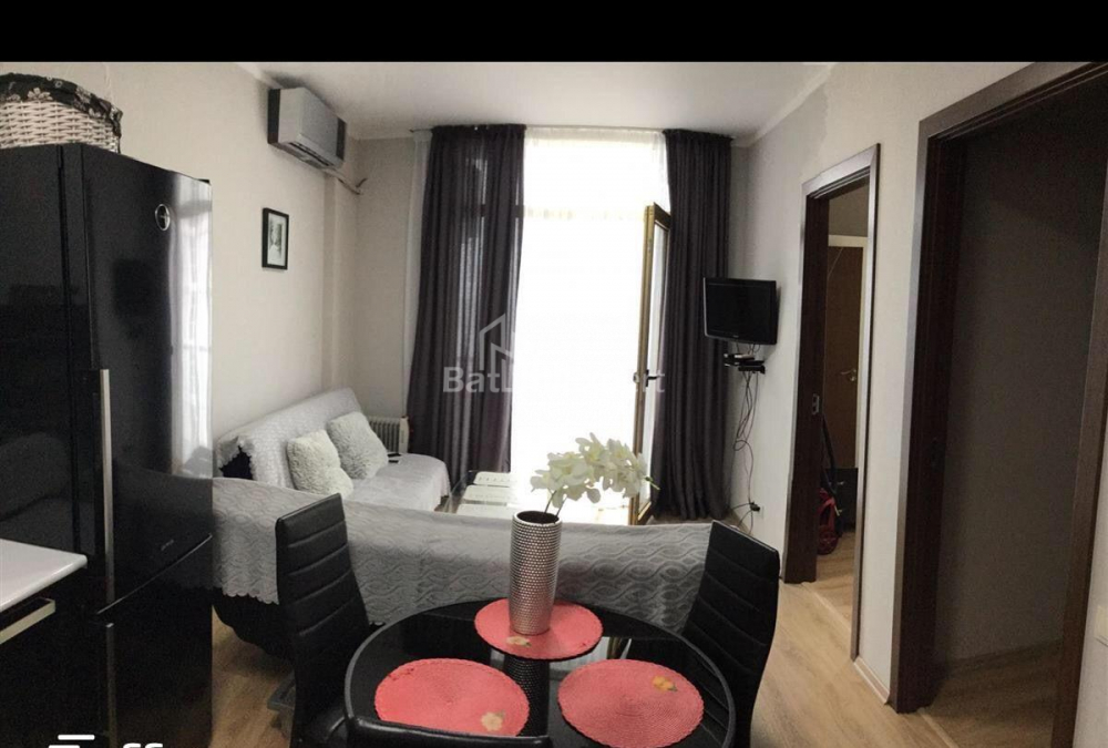 Пәтер 48 м² - Юсуф Кобаладзе, Batumi, Грузия