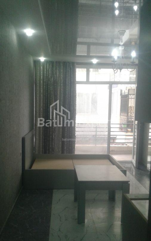 Пәтер 32 м² - Нико Пиросмани, Batumi, Грузия