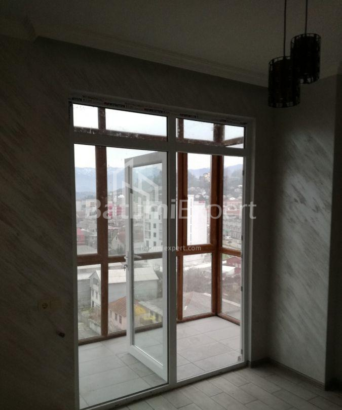 Пәтер 48 м² - Юрьевская, Batumi, Грузия