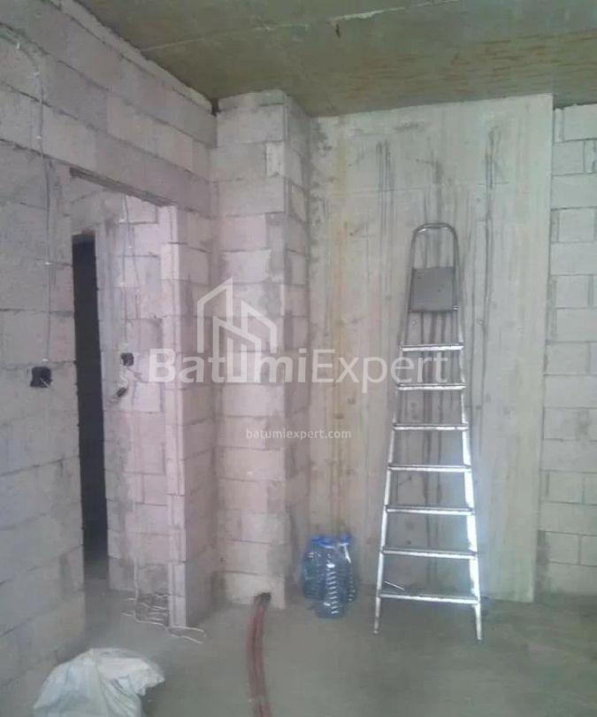 Пәтер 60 м² - Юрьевская, Batumi, Грузия